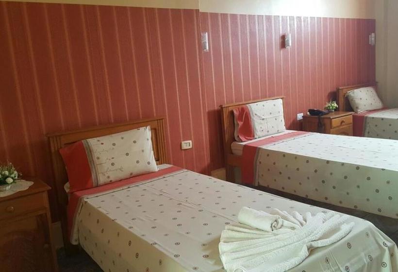 Estrella Del Norte Hotel  Cobija | Cobija | Bolivia | América del Sur 1