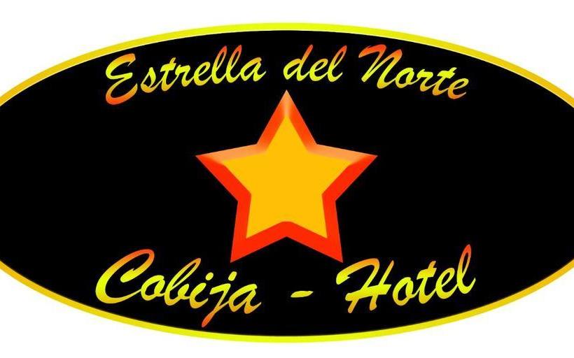 Estrella Del Norte Hotel  Cobija | Cobija | Bolivia | América del Sur 12