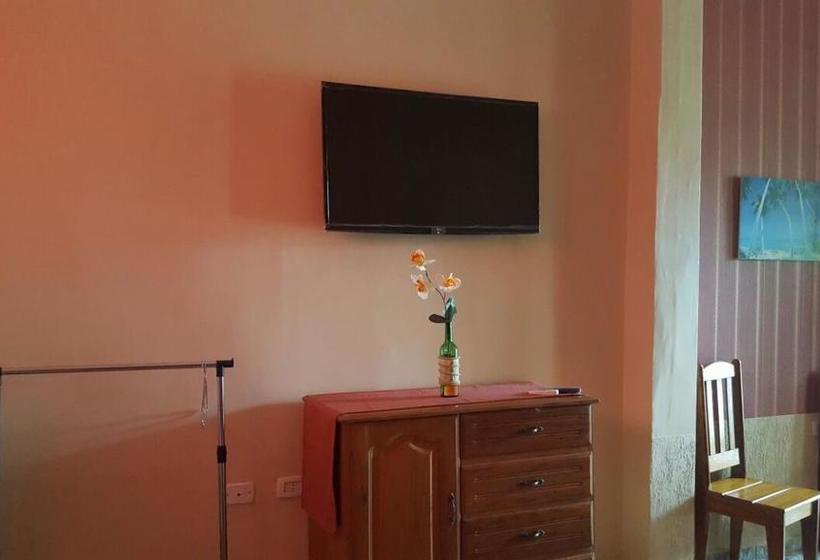 Estrella Del Norte Hotel  Cobija | Cobija | Bolivia | América del Sur 2