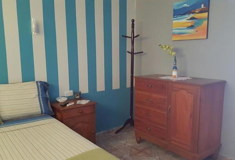 Estrella Del Norte Hotel  Cobija | Cobija | Bolivia | América del Sur 4