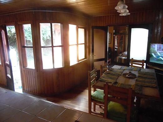 Albergue Hostal Chiloe Castro | Castro | Los Lagos | Chile 13