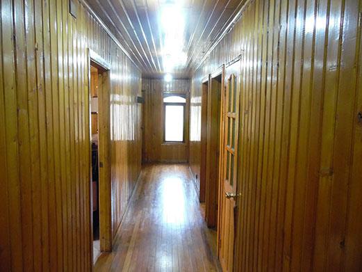 Albergue Hostal Chiloe Castro | Castro | Los Lagos | Chile 15