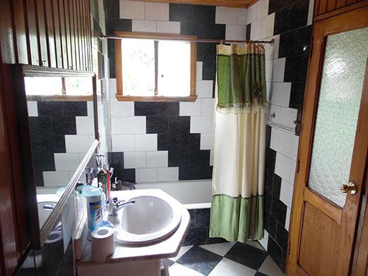 Albergue Hostal Chiloe Castro | Castro | Los Lagos | Chile 8