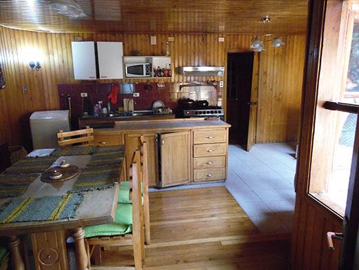 Albergue Hostal Chiloe Castro | Castro | Los Lagos | Chile 9