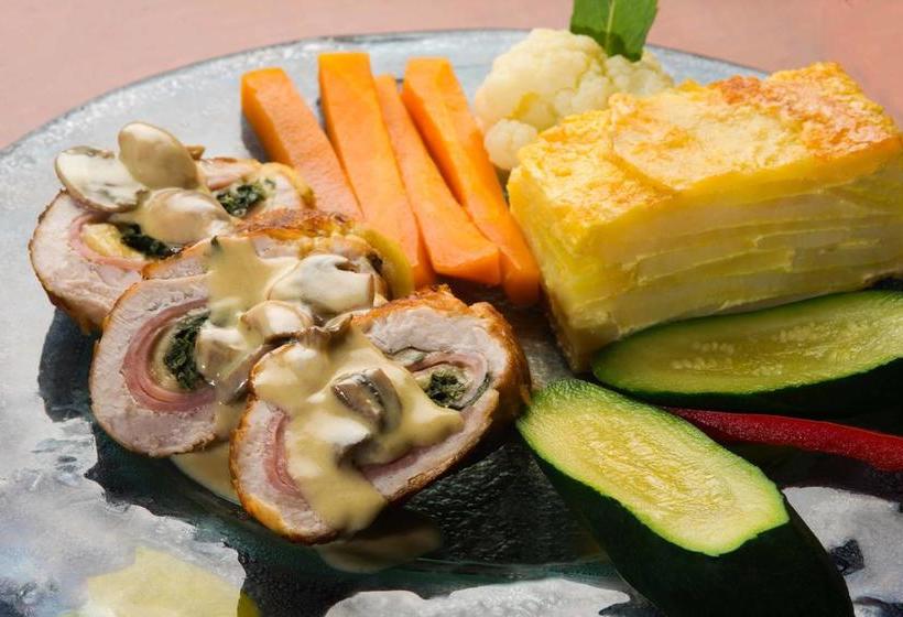 Boutique Hotel Cultura Manor | Quito | Pichincha | Ecuador 18