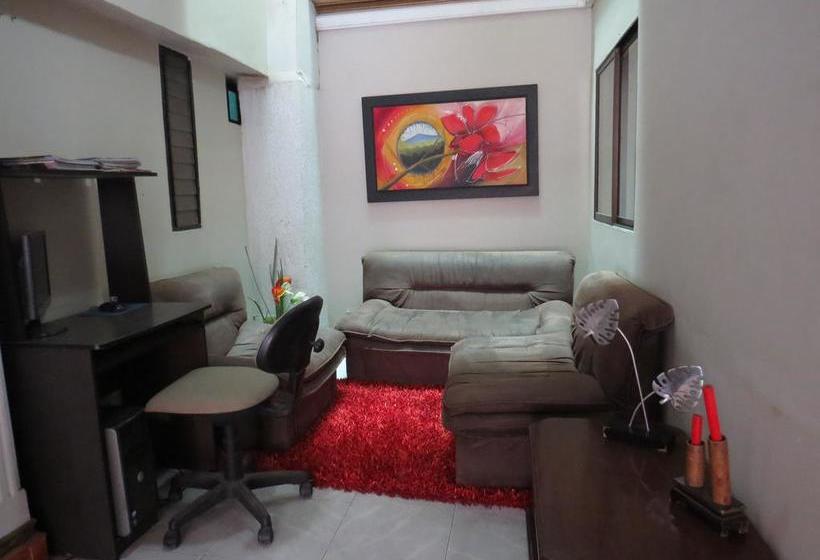 Hotel Guateque Plaza | Apartadó | Antioquia | Colombia 1