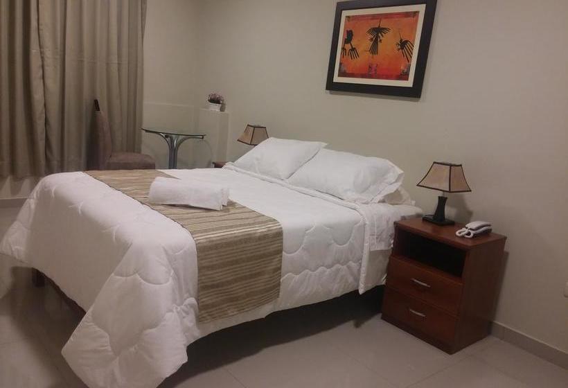 Hotel Piscomar Peru | Pisco | Pisco | Perú 10