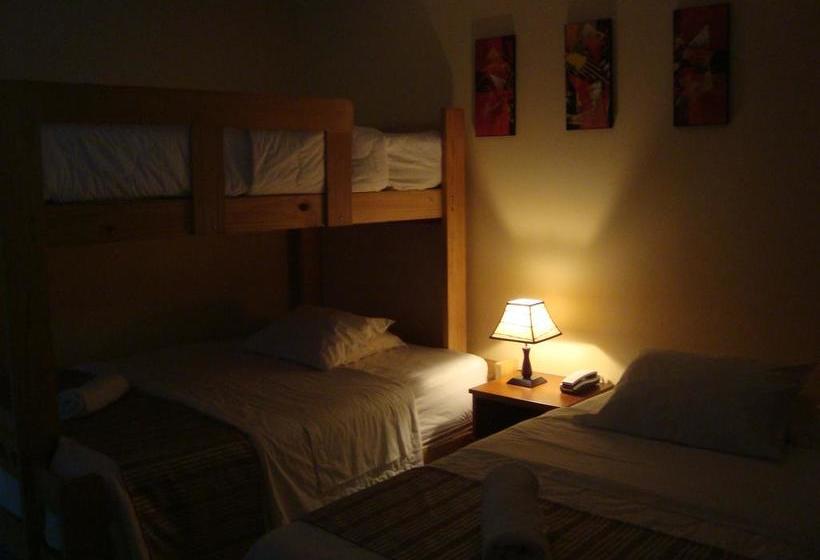 Hotel Piscomar Peru | Pisco | Pisco | Perú 7