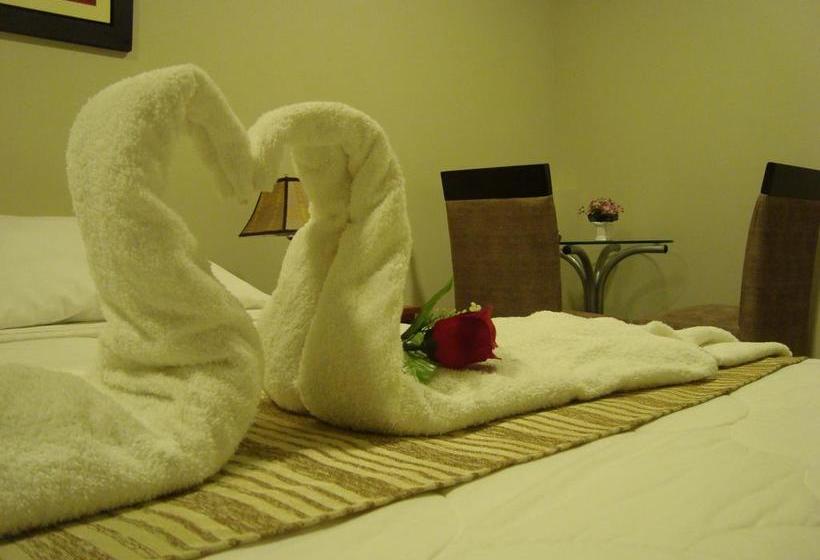 Hotel Piscomar Peru | Pisco | Pisco | Perú 8