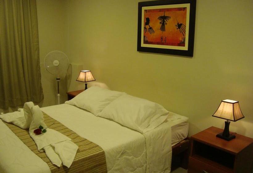 Hotel Piscomar Peru | Pisco | Pisco | Perú 9