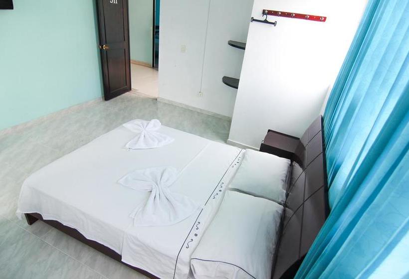 Hotel Ariari Azul | Villavicencio | Meta | Colombia 17