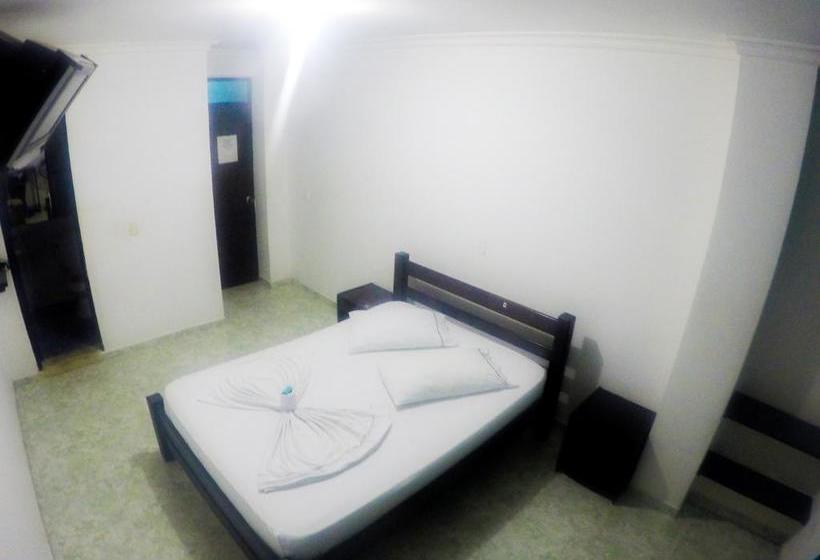 Hotel Ariari Azul | Villavicencio | Meta | Colombia 3