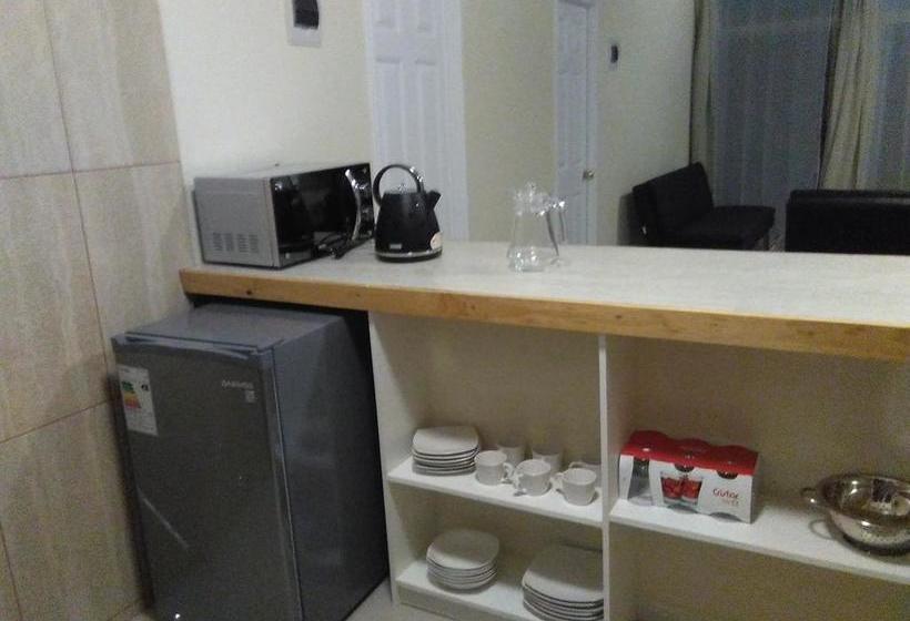 Hotel Vitrali Beach | Bahia Inglesia | Atacama | Chile 4