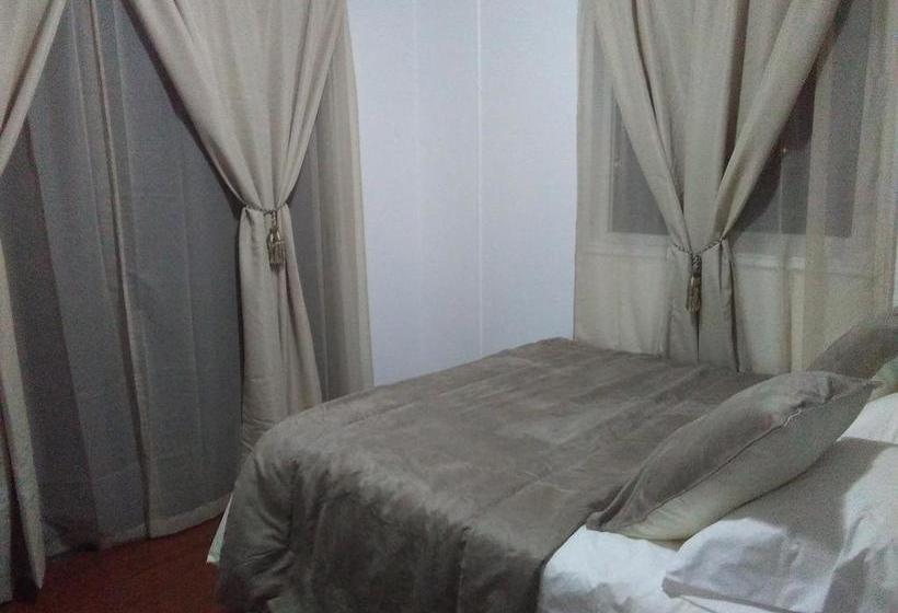 Hotel Vitrali Beach | Bahia Inglesia | Atacama | Chile 6