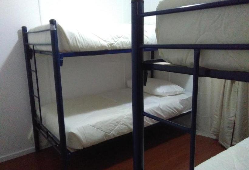 Hotel Vitrali Beach | Bahia Inglesia | Atacama | Chile 8