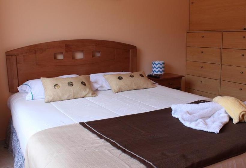 Hotel Feudal | Antofagasta | Antofagasta | Chile 7