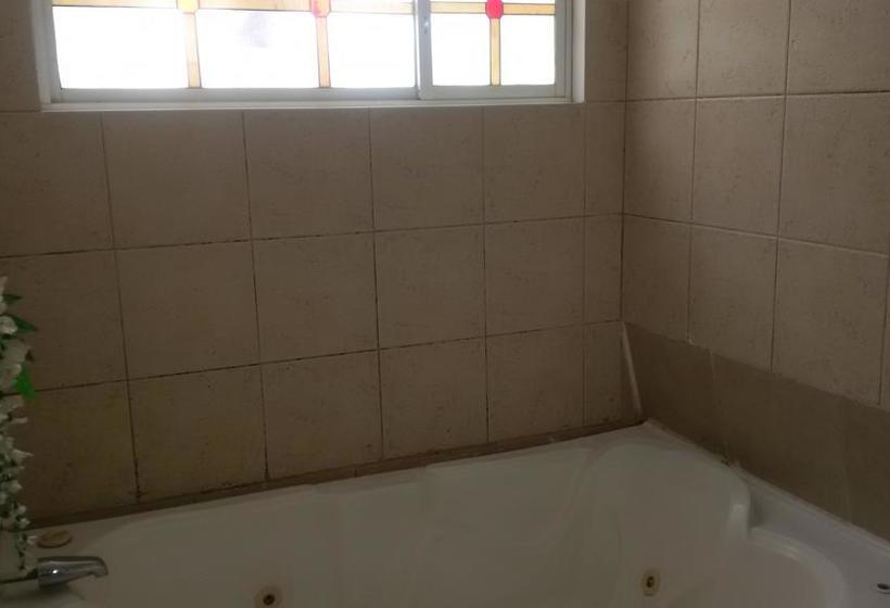 Albergue Hostal Del Rio | Ibarra | Imbabura | Ecuador 1