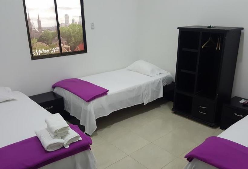 Hotel Boston Inn | Barranquilla | Atlantico | Colombia 7