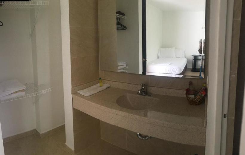 Hotel Econilonatural | Anapoima | Cundinamarca | Colombia 14