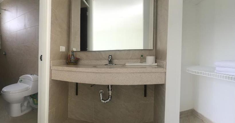 Hotel Econilonatural | Anapoima | Cundinamarca | Colombia 20