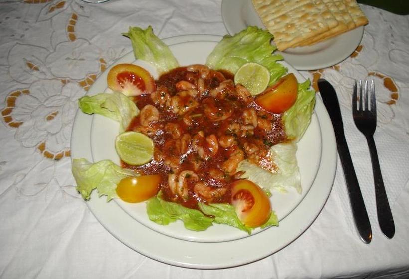 Hotel Barbacoa Uraba | Apartadó | Antioquia | Colombia 9