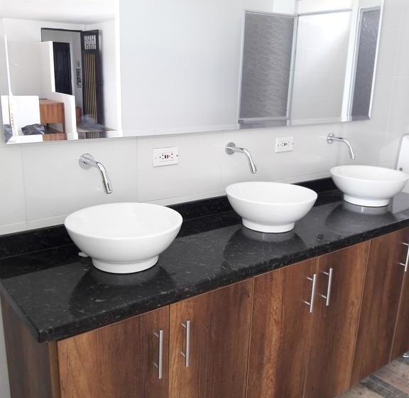 Arrendajos Hostel | Villavicencio | Meta | Colombia 10