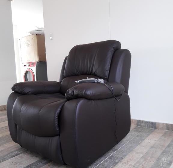 Arrendajos Hostel | Villavicencio | Meta | Colombia 11