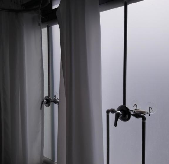 Arrendajos Hostel | Villavicencio | Meta | Colombia 8