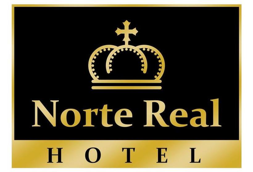 Hotel Norte Real | Medellín | Antioquia | Colombia 1