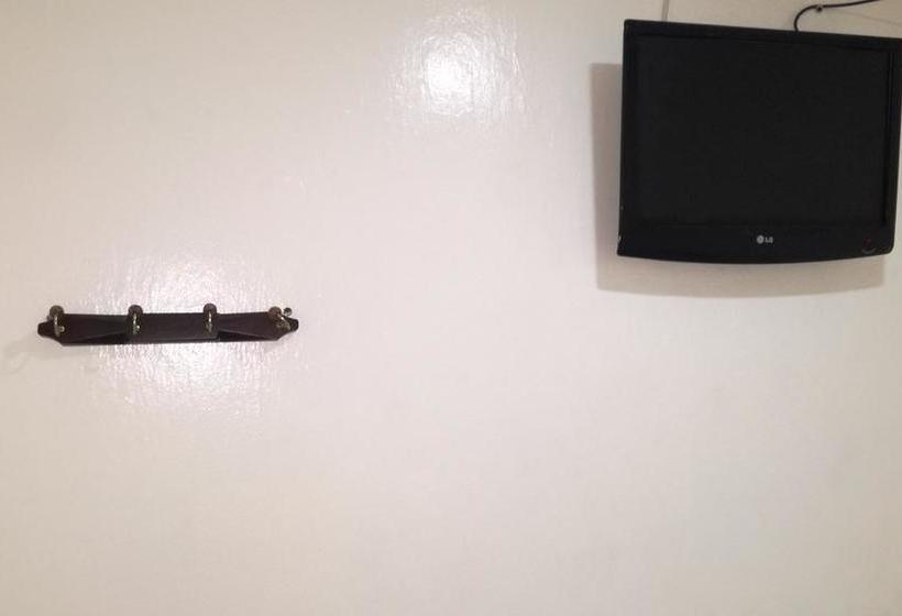 Hotel Norte Real | Medellín | Antioquia | Colombia 10