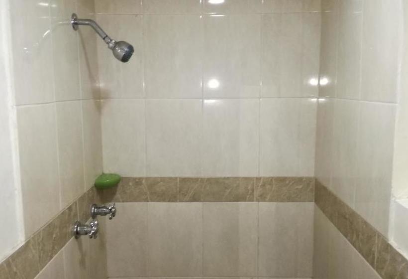 Hotel Norte Real | Medellín | Antioquia | Colombia 11