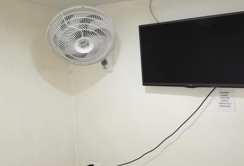 Hotel Norte Real | Medellín | Antioquia | Colombia 15