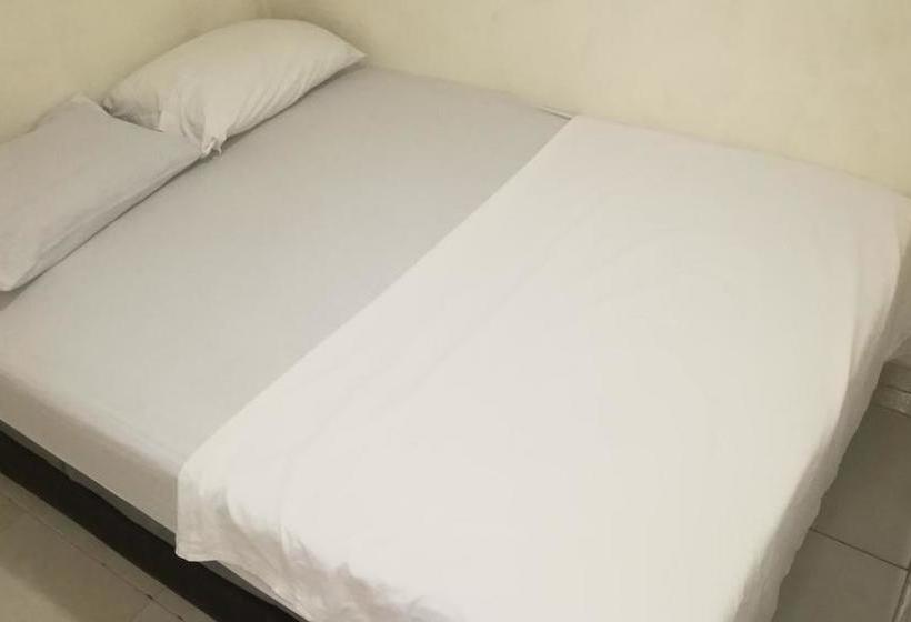 Hotel Norte Real | Medellín | Antioquia | Colombia 16