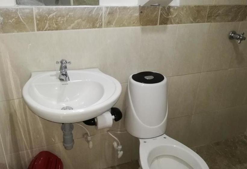 Hotel Norte Real | Medellín | Antioquia | Colombia 17