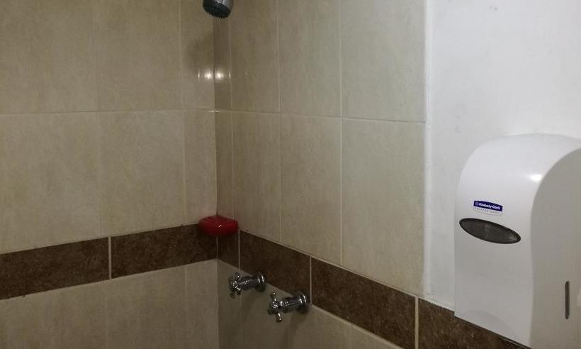 Hotel Norte Real | Medellín | Antioquia | Colombia 18