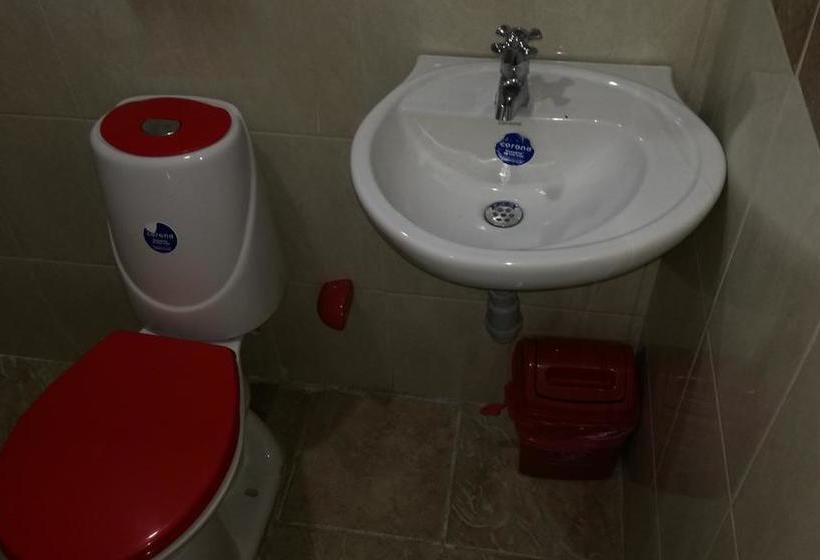 Hotel Norte Real | Medellín | Antioquia | Colombia 19