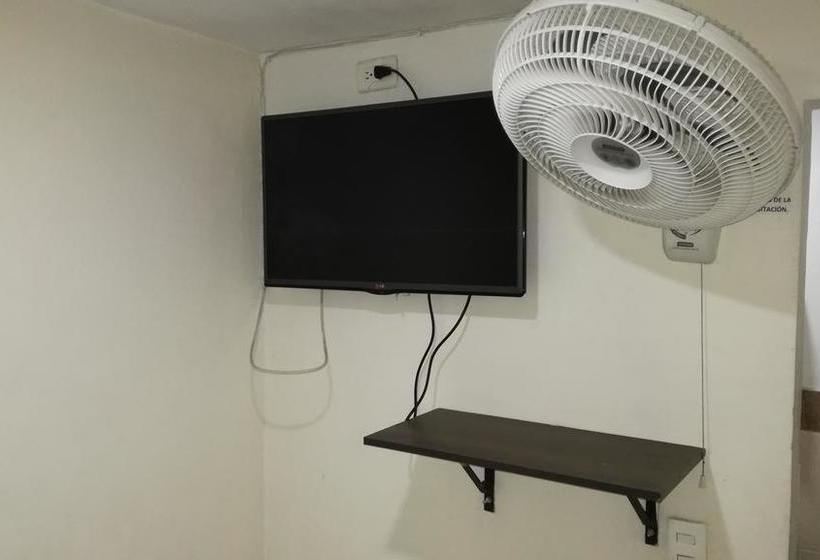 Hotel Norte Real | Medellín | Antioquia | Colombia 20