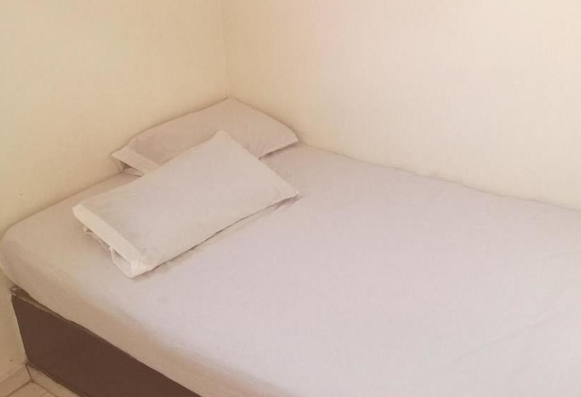 Hotel Norte Real | Medellín | Antioquia | Colombia 7