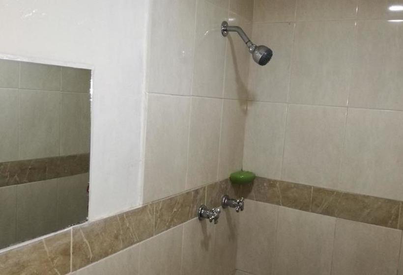 Hotel Norte Real | Medellín | Antioquia | Colombia 8