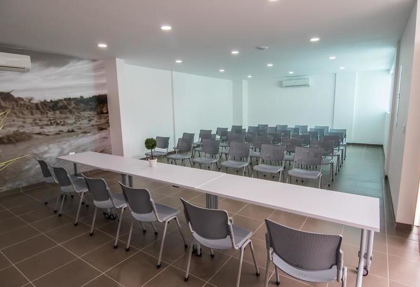 Hotel Las Olas Palermo | Neiva | Huila | Colombia 16