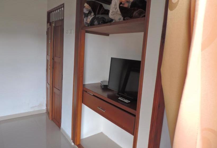 Hotel Campestre Santa Barbara | Santa Rosa de Cabal | Risaralda | Colombia 7