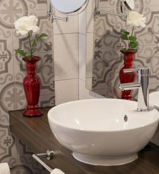 Lv Hoteles | Viña del Mar | Valparaiso | Chile 13