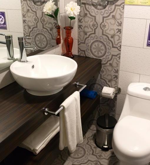 Lv Hoteles | Viña del Mar | Valparaiso | Chile 15