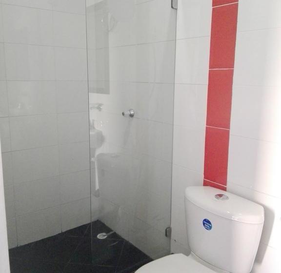 Hotel Fontana Mar | Villavicencio | Meta | Colombia 15