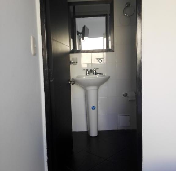 Hotel Fontana Mar | Villavicencio | Meta | Colombia 17