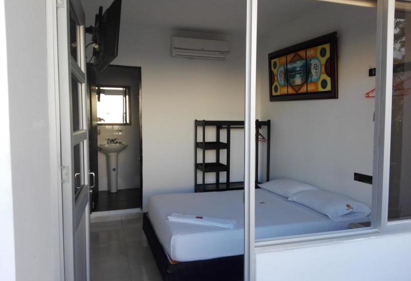 Hotel Fontana Mar | Villavicencio | Meta | Colombia 2