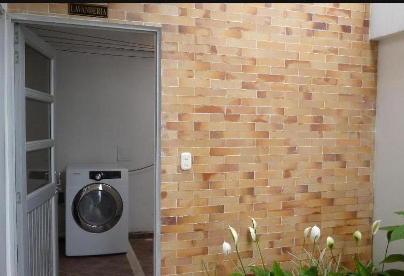 Hotel Fontana Mar | Villavicencio | Meta | Colombia 6