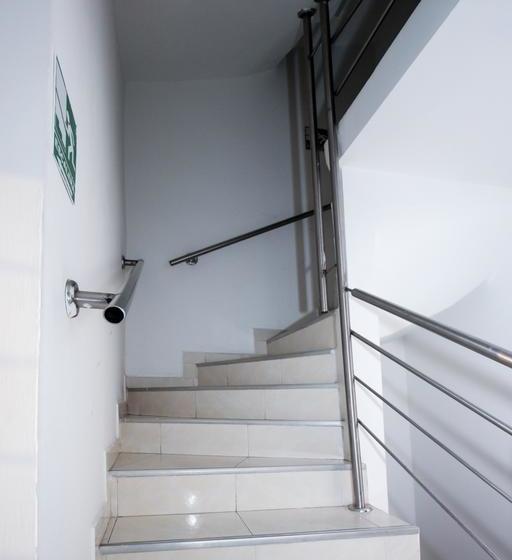 Hotel La 16 | Sincelejo | Sucre | Colombia 15