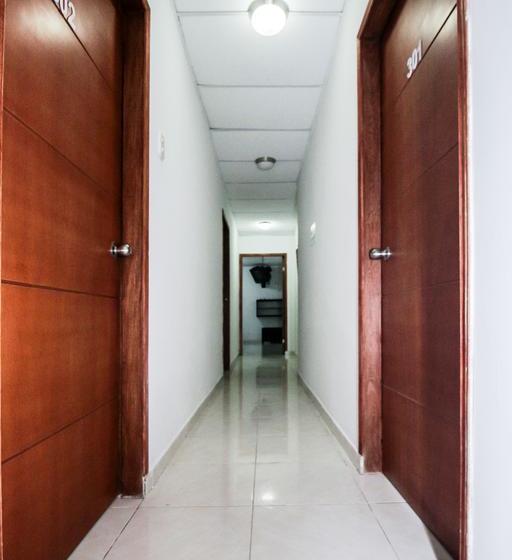 Hotel La 16 | Sincelejo | Sucre | Colombia 17