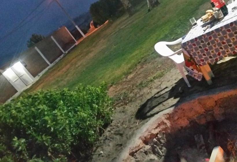 Hotel Mejia Mollendo | Mollendo | Islay | Perú 10